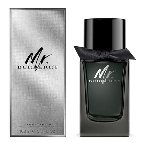 mr burberry 100ml price|mr Burberry eau de parfum.